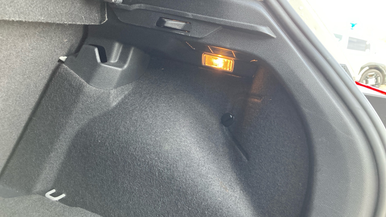 Used Volkswagen Polo 2022 for sale - 76684736: Photo 21