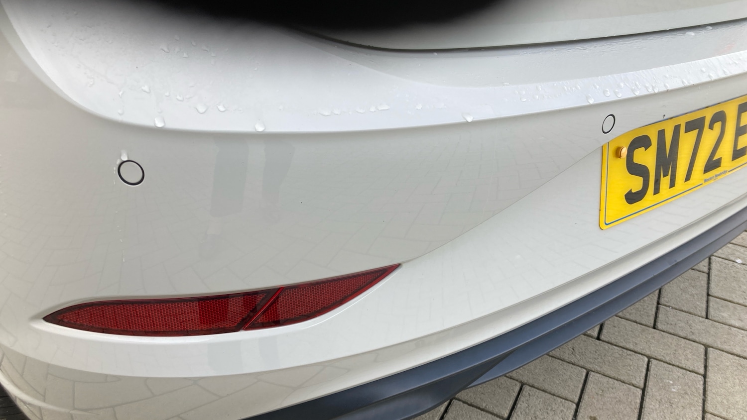 Used Volkswagen Polo 2022 for sale - 76684736: Photo 24