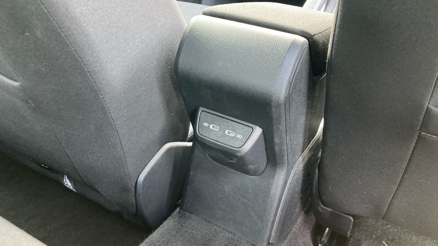 Used Volkswagen Polo 2022 for sale - 76684736: Photo 27