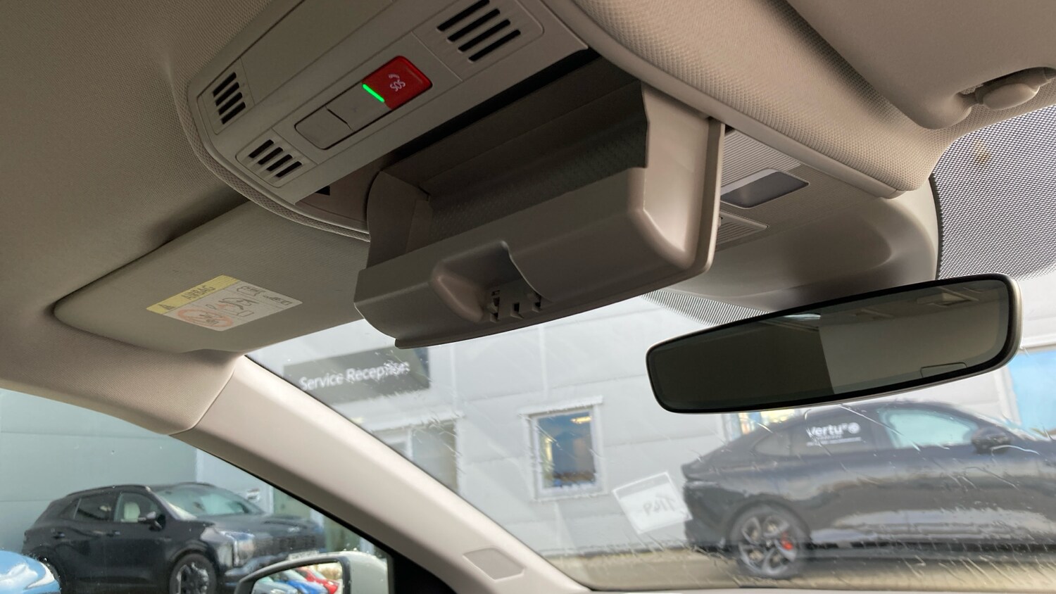 Used Volkswagen Polo 2022 for sale - 76684736: Photo 34