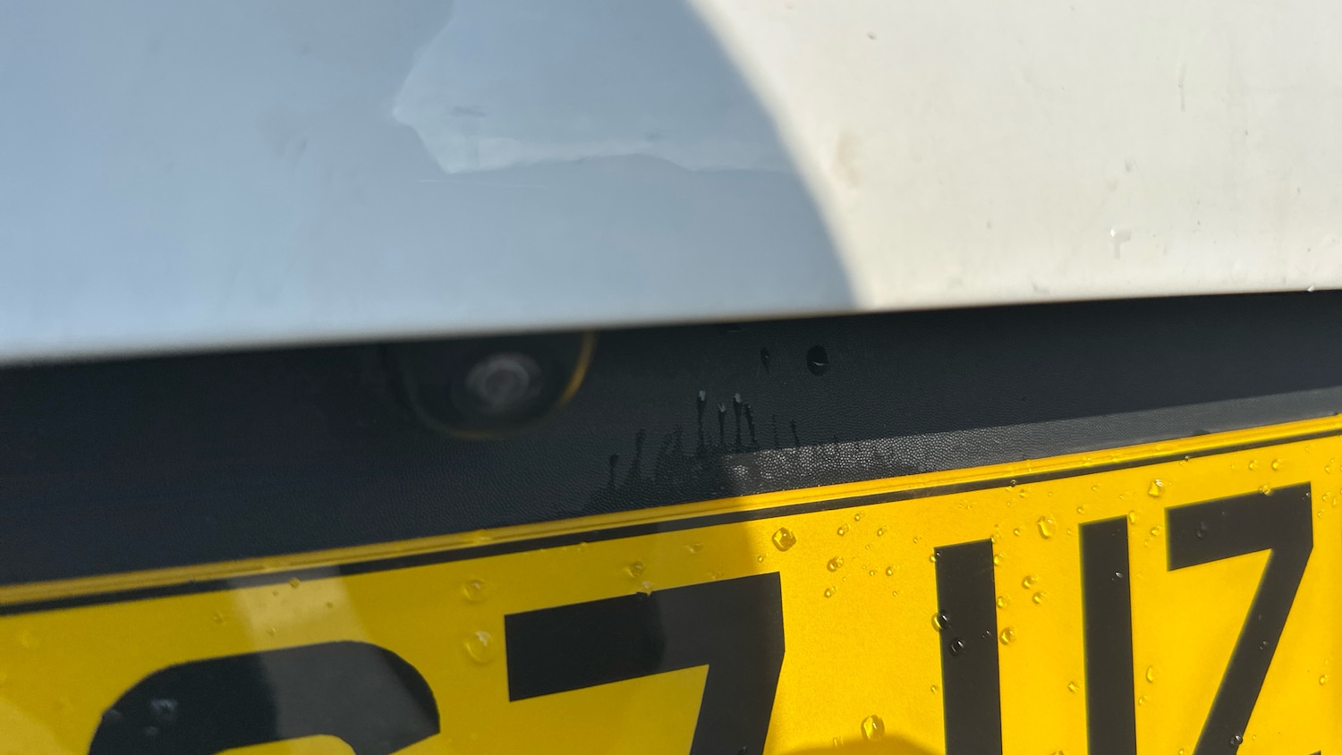 Vehicle 45