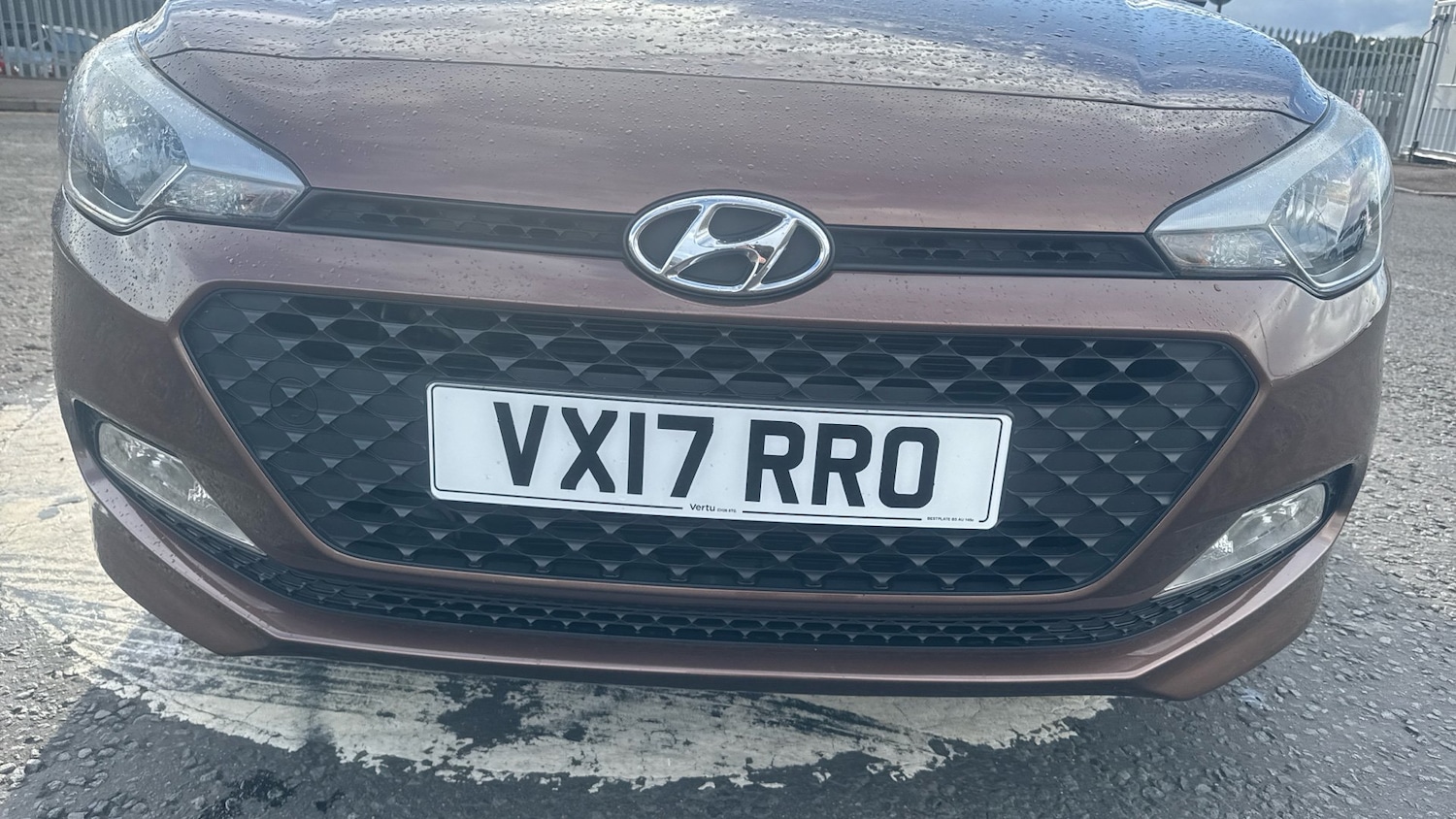 Vehicle 39