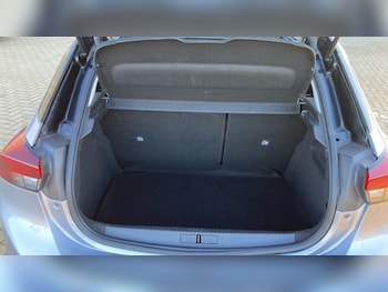 Used Vauxhall Corsa 2022 for sale - 76702532: Photo