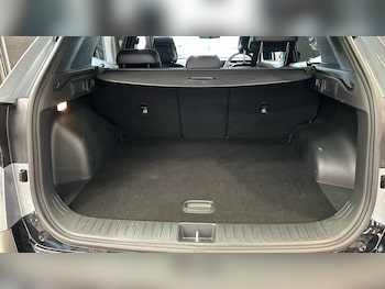 Used Kia Sportage 2025 for sale - 78552196: Photo