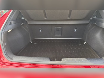 Used Kia K4 2026 for sale - 79483365: Photo