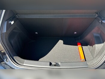 Used MG MG3 2026 for sale - 78328398: Photo