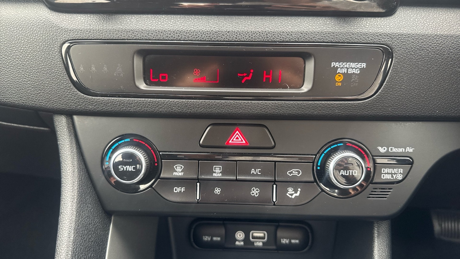 Vehicle 36
