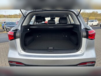 Used MG MG HS 2023 for sale - 78078023: Photo