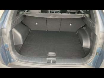 Used Hyundai TUCSON 2022 for sale - 75179563: Photo