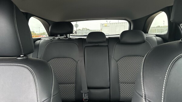 Used Kia Ceed 2025 for sale - 76224863: Photo 15