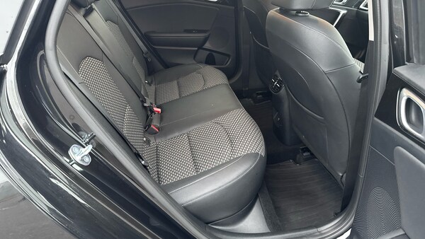 Used Kia Ceed 2025 for sale - 76224863: Photo 16