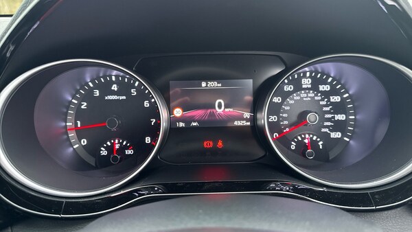 Used Kia Ceed 2025 for sale - 76224863: Photo 18