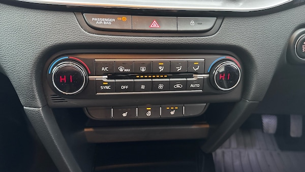 Used Kia Ceed 2025 for sale - 76224863: Photo 21