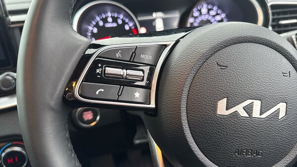 Used Kia Ceed 2025 for sale - 76224863: Photo 24