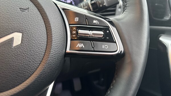 Used Kia Ceed 2025 for sale - 76224863: Photo 25