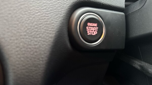 Used Kia Ceed 2025 for sale - 76224863: Photo 26