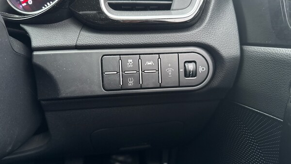 Used Kia Ceed 2025 for sale - 76224863: Photo 27