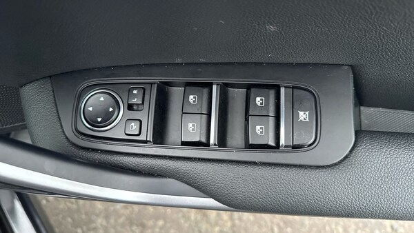 Used Kia Ceed 2025 for sale - 76224863: Photo 31