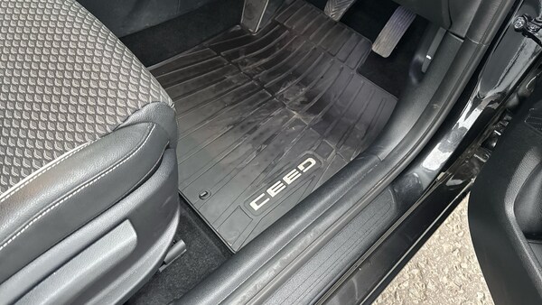 Used Kia Ceed 2025 for sale - 76224863: Photo 32