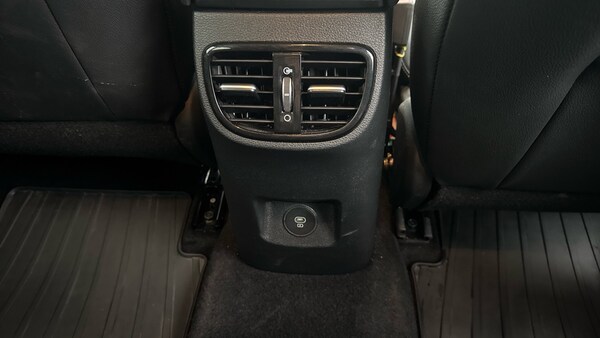 Used Kia Ceed 2025 for sale - 76224863: Photo 34