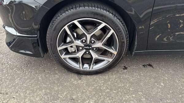 Used Kia Ceed 2025 for sale - 76224863: Photo 39