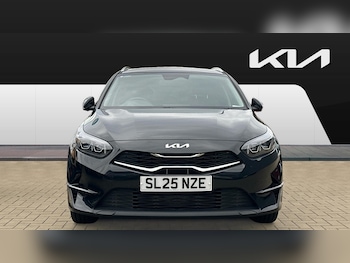 Used Kia Ceed 2025 for sale - 76224863: Photo 3