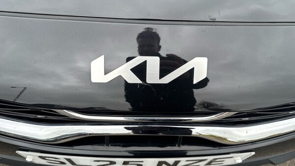 Used Kia Ceed 2025 for sale - 76224863: Photo 41