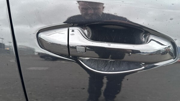 Used Kia Ceed 2025 for sale - 76224863: Photo 43