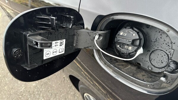 Used Kia Ceed 2025 for sale - 76224863: Photo 45
