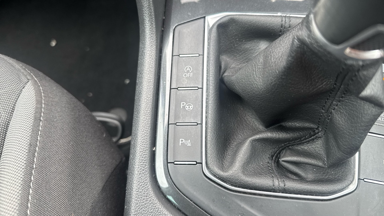 Vehicle 42