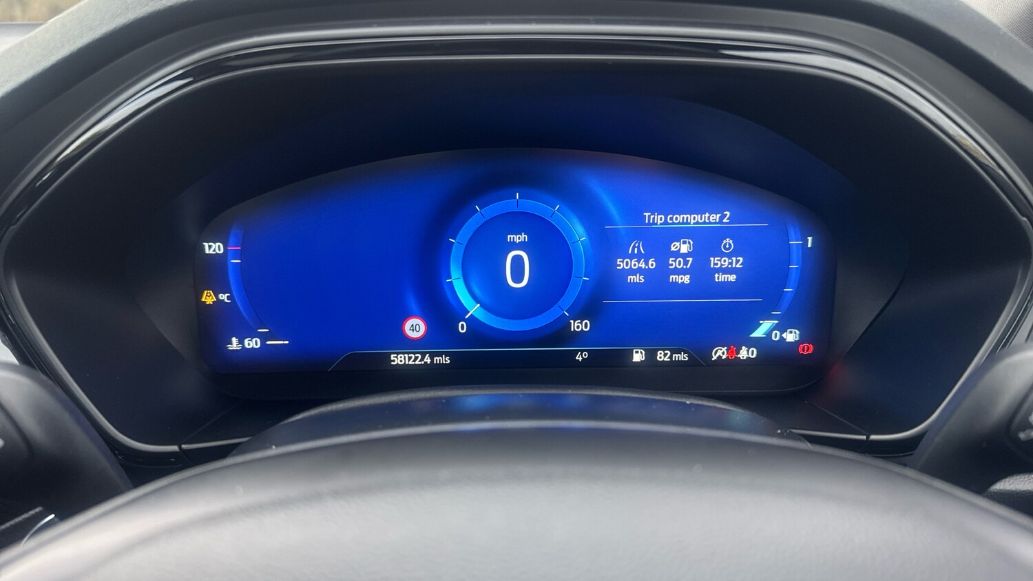 Used Ford Focus 2021 for sale - 77830381: Photo 18