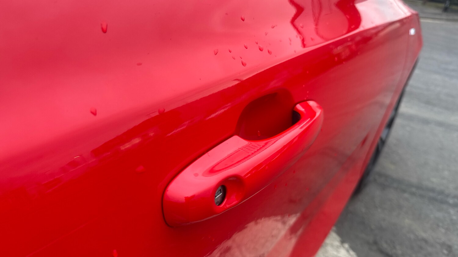 Used Ford Focus 2021 for sale - 77830381: Photo 24