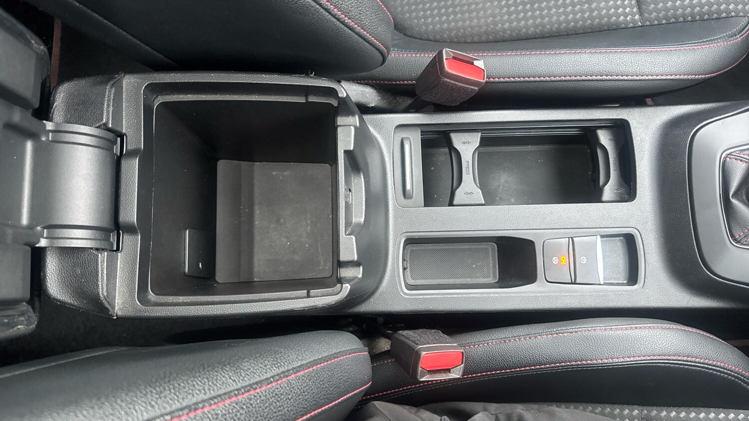 Used Ford Focus 2021 for sale - 77830381: Photo 43