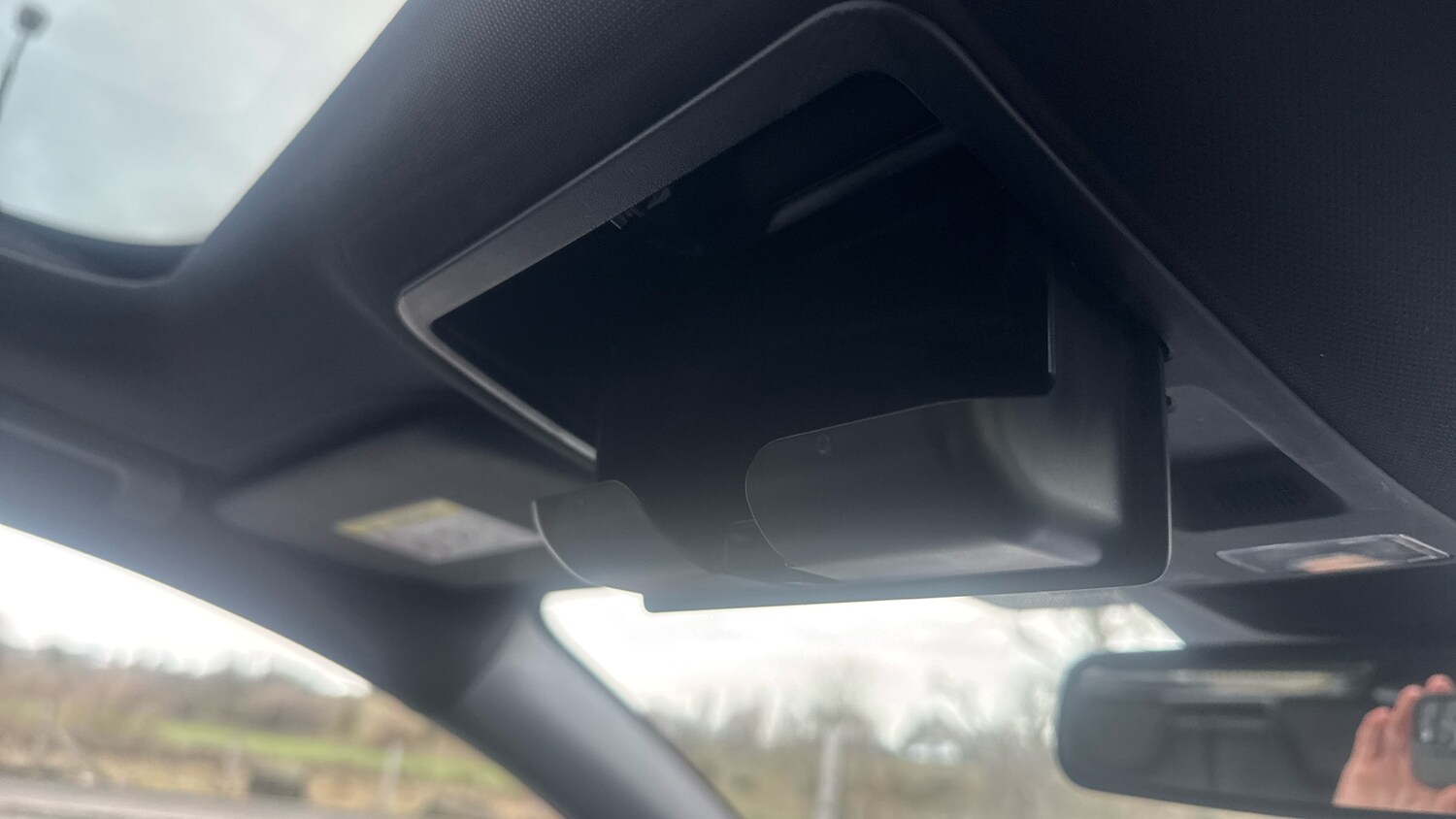 Used Ford Focus 2021 for sale - 77830381: Photo 44