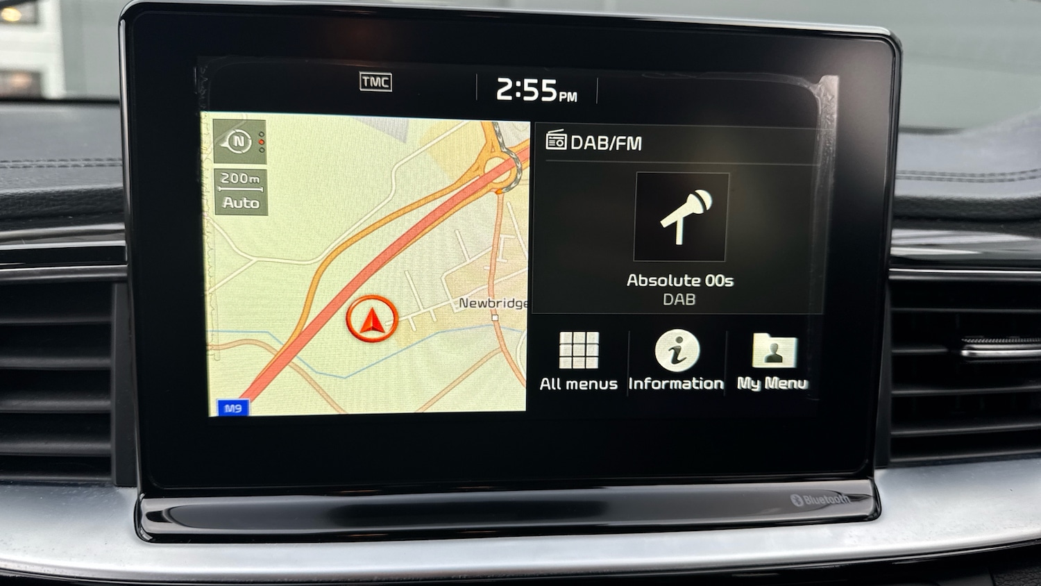 Used Kia Ceed 2019 for sale - 77324348: Photo 12