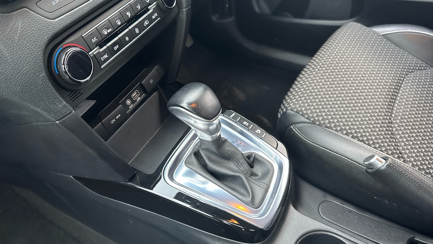 Used Kia Ceed 2019 for sale - 77324348: Photo 13