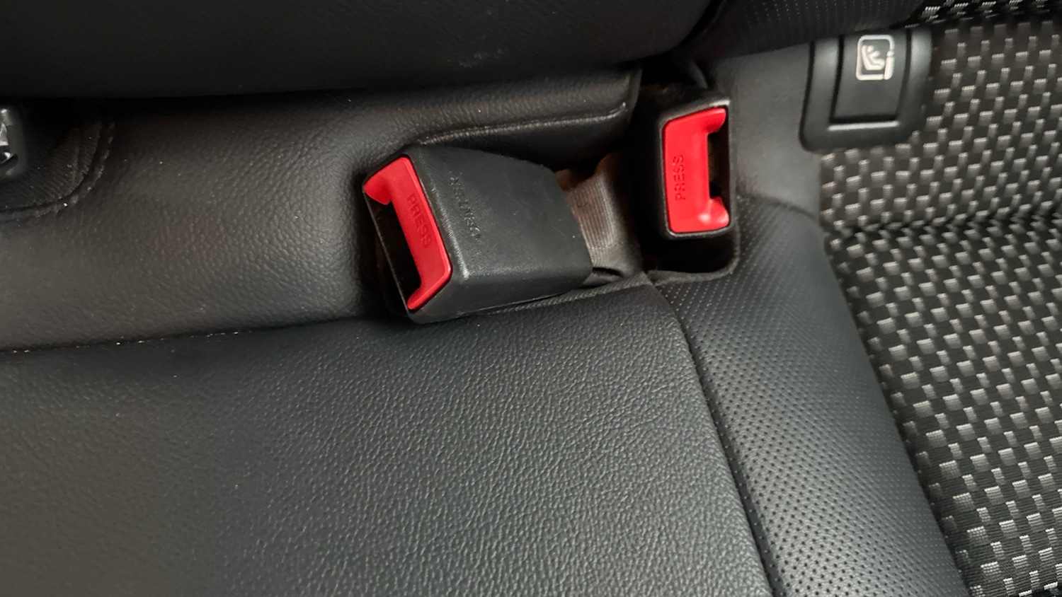 Used Kia Ceed 2019 for sale - 77324348: Photo 17