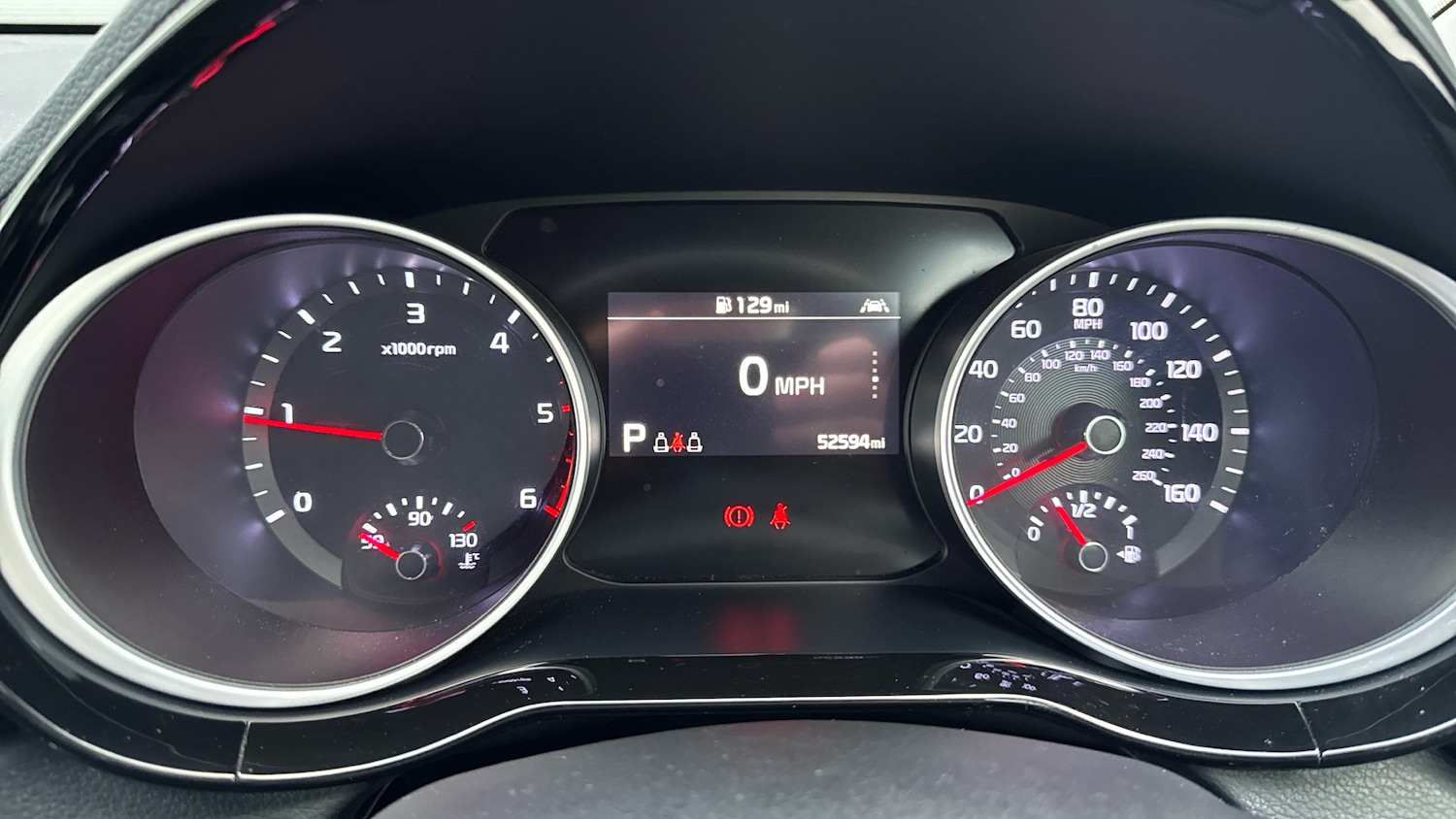 Used Kia Ceed 2019 for sale - 77324348: Photo 18