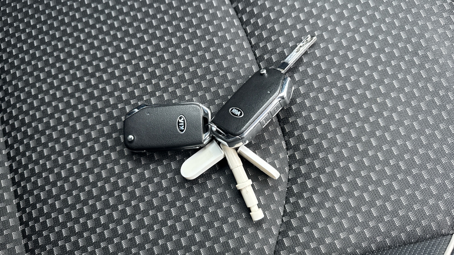 Used Kia Ceed 2019 for sale - 77324348: Photo 20