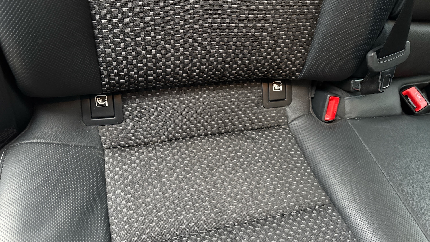 Used Kia Ceed 2019 for sale - 77324348: Photo 21