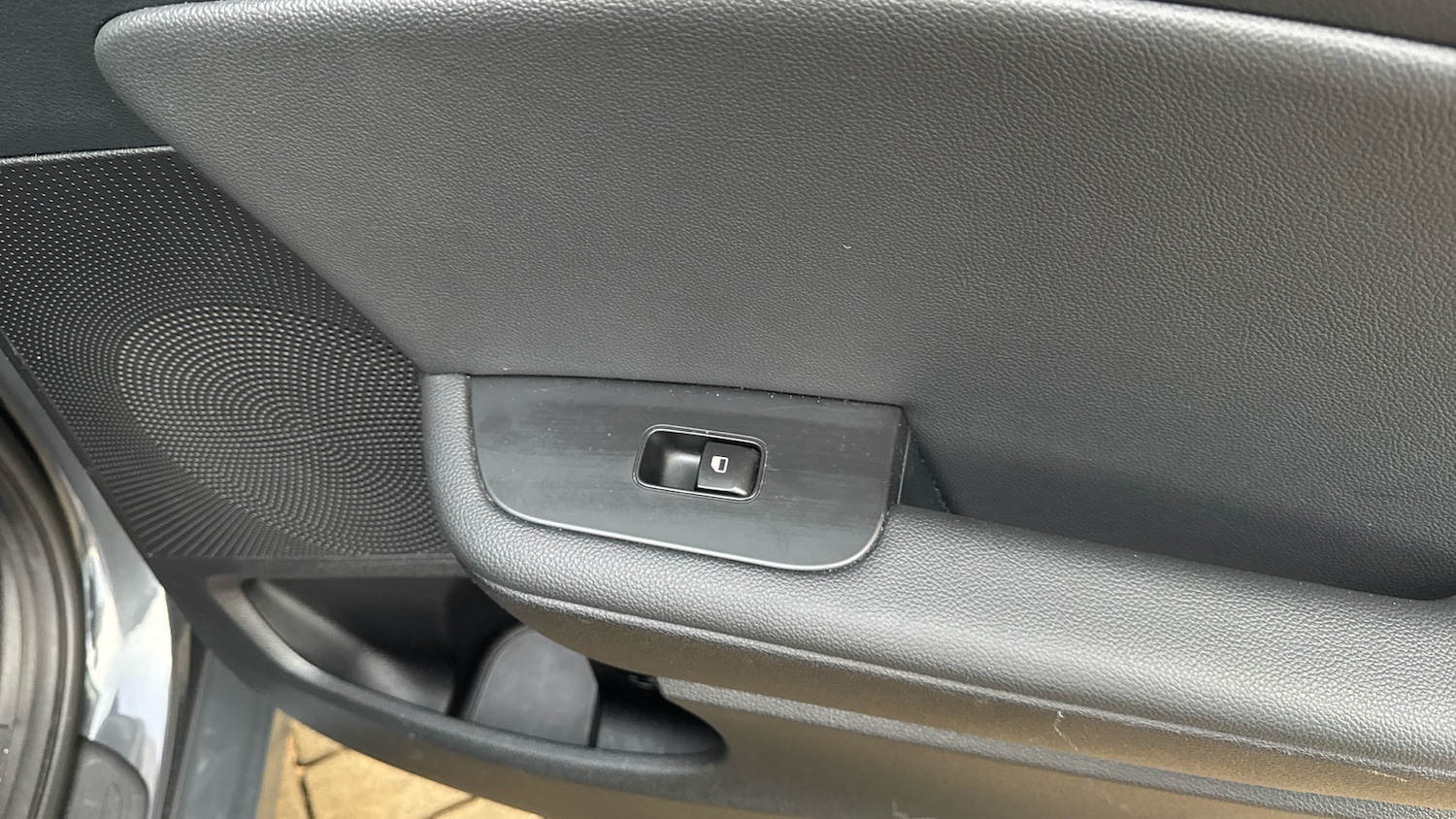 Used Kia Ceed 2019 for sale - 77324348: Photo 22