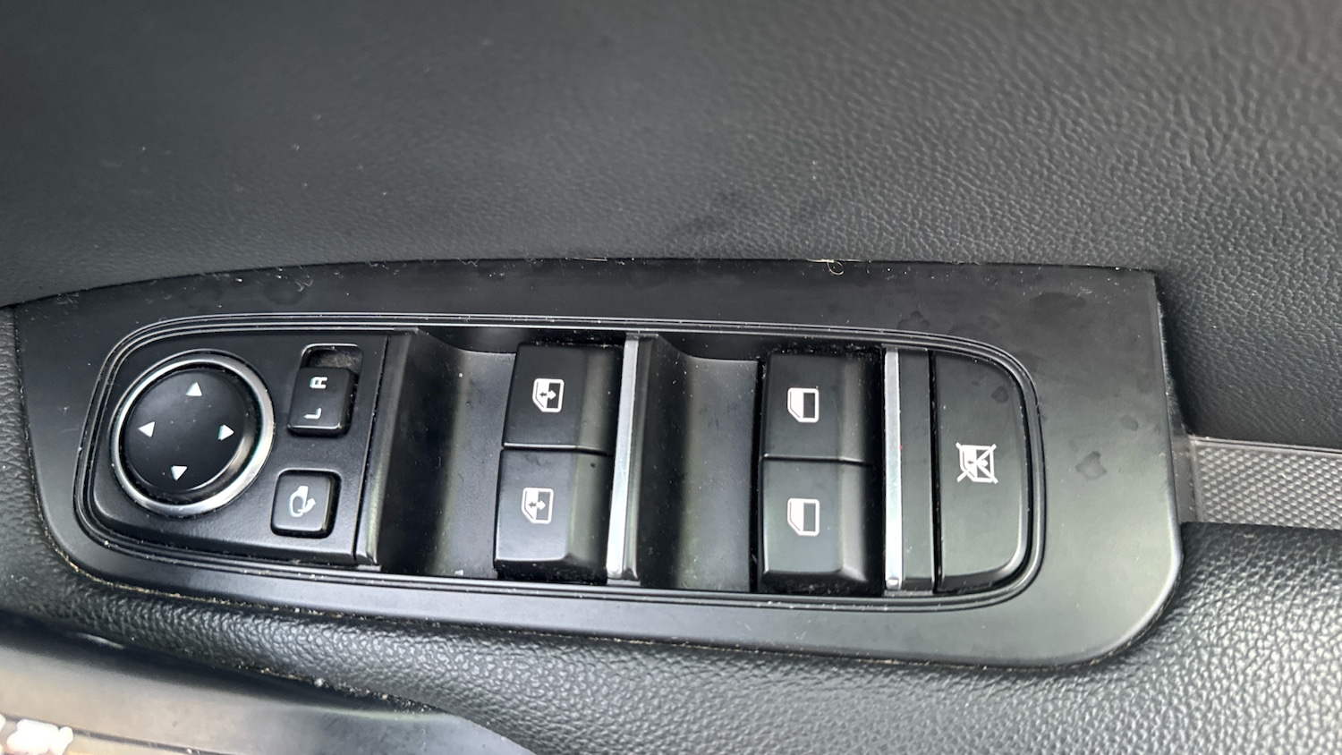 Used Kia Ceed 2019 for sale - 77324348: Photo 23