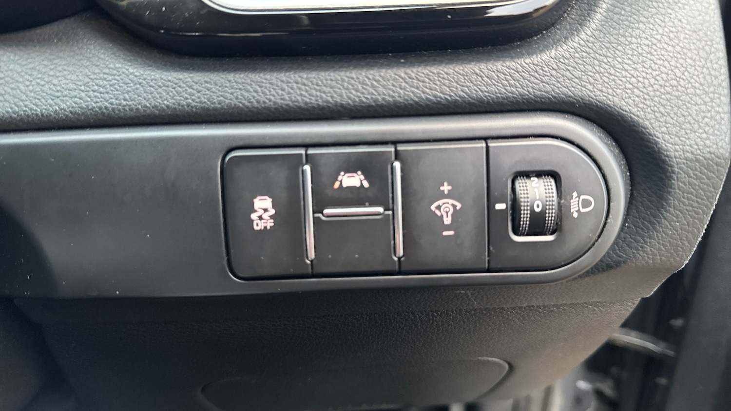 Used Kia Ceed 2019 for sale - 77324348: Photo 24