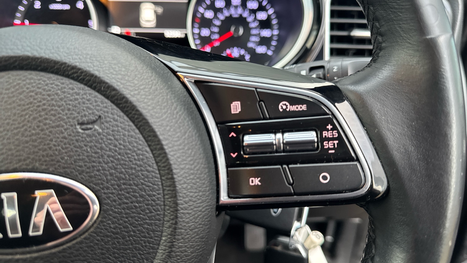 Used Kia Ceed 2019 for sale - 77324348: Photo 25