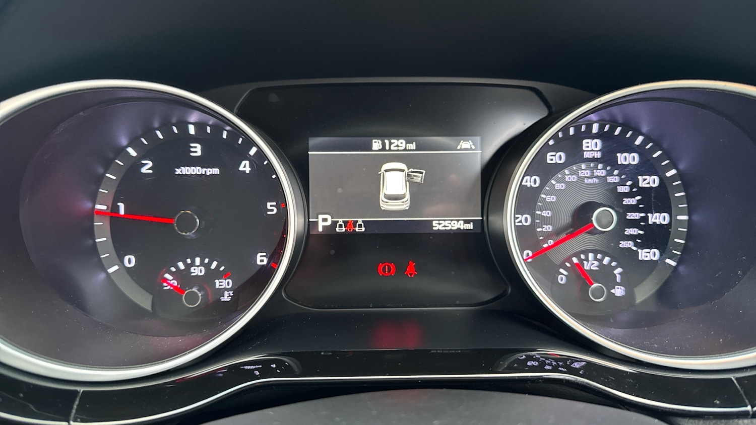 Used Kia Ceed 2019 for sale - 77324348: Photo 27