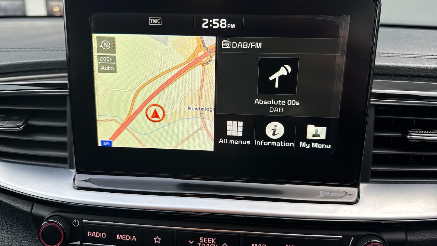 Used Kia Ceed 2019 for sale - 77324348: Photo 28