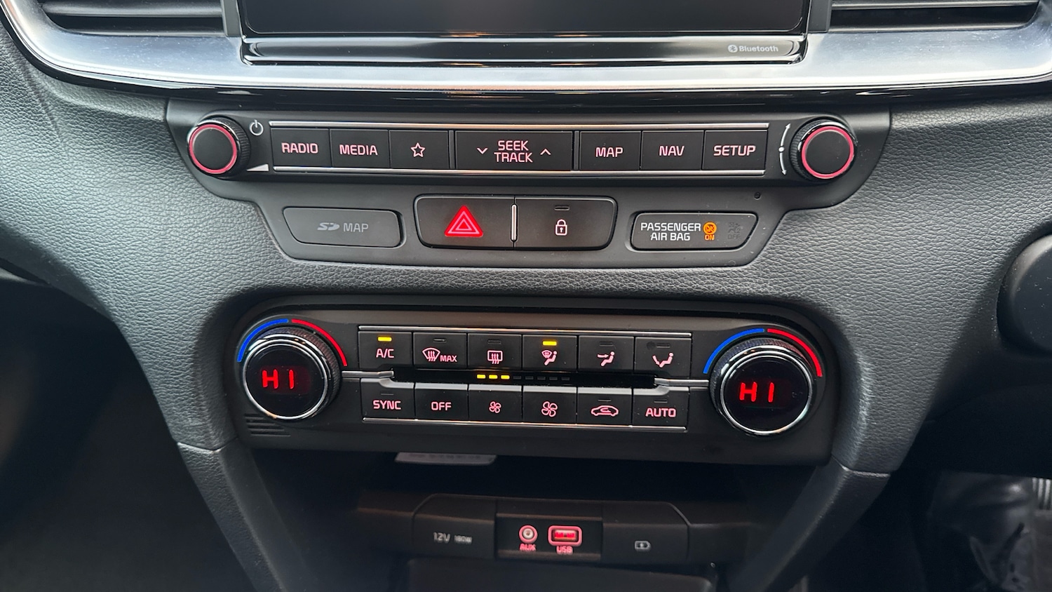 Used Kia Ceed 2019 for sale - 77324348: Photo 29