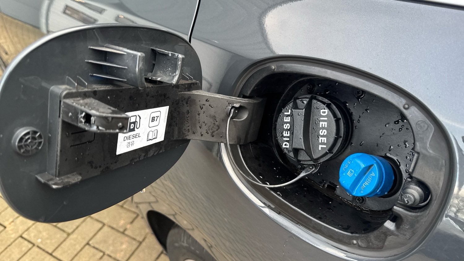 Used Kia Ceed 2019 for sale - 77324348: Photo 39