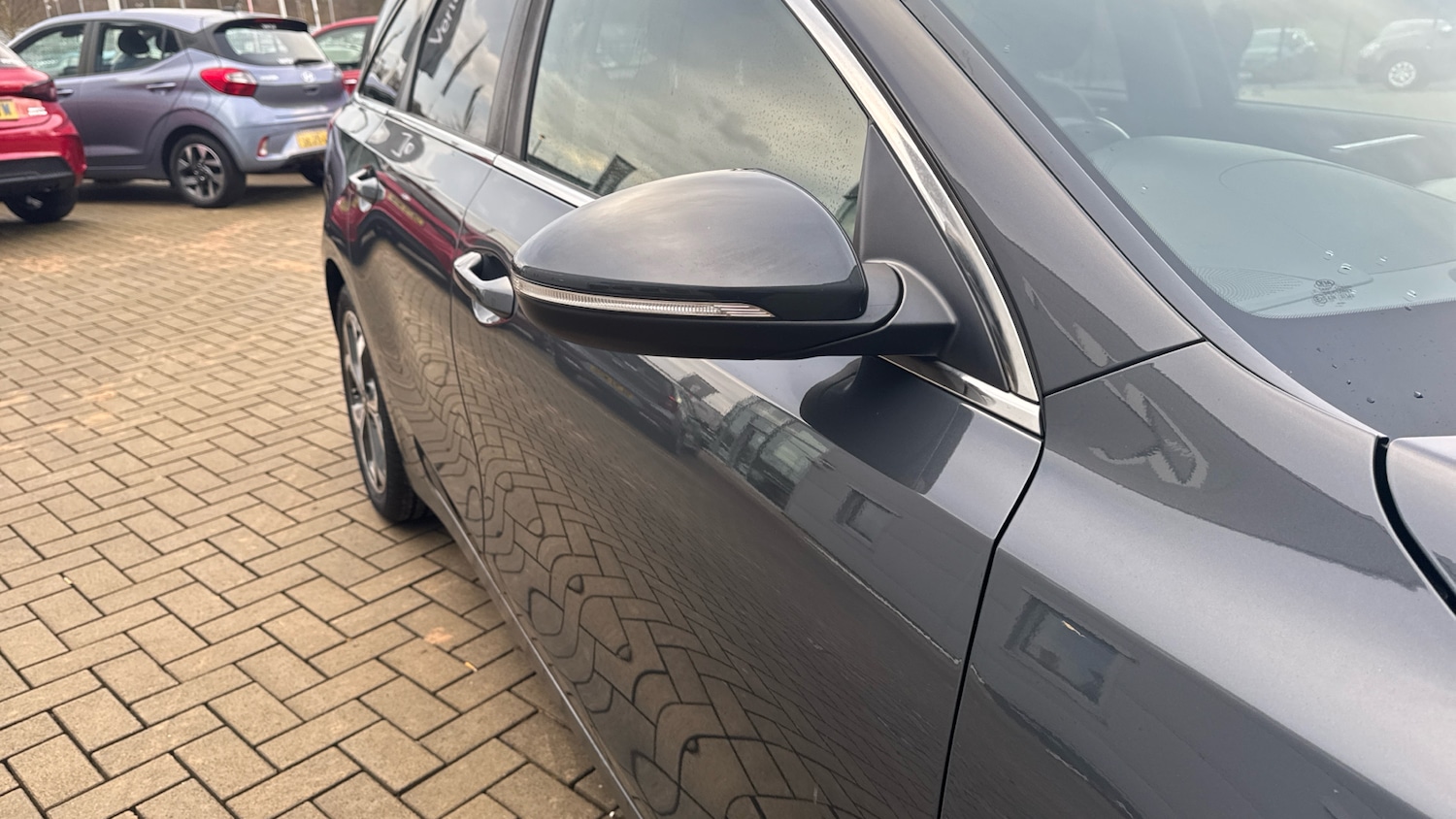 Used Kia Ceed 2019 for sale - 77324348: Photo 43