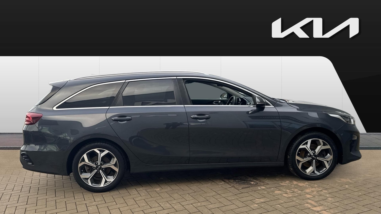 Used Kia Ceed 2019 for sale - 77324348: Photo 5